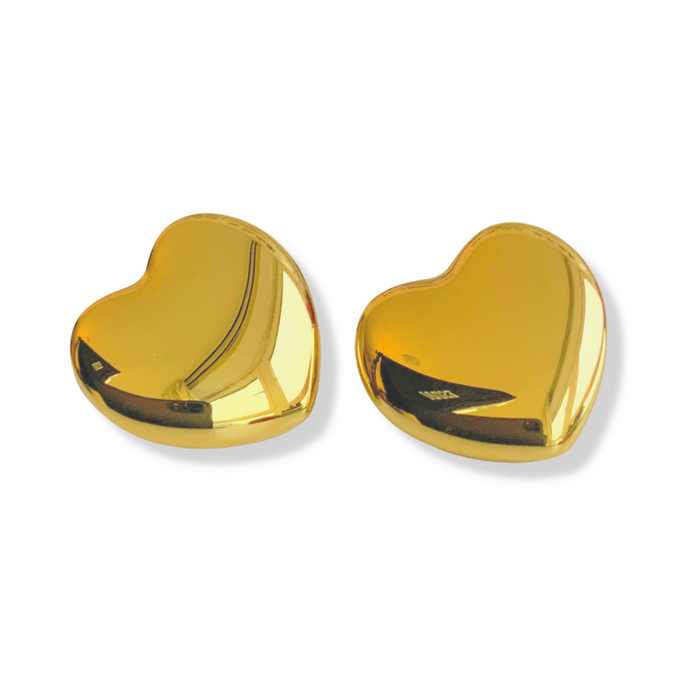 Cherish Earrings