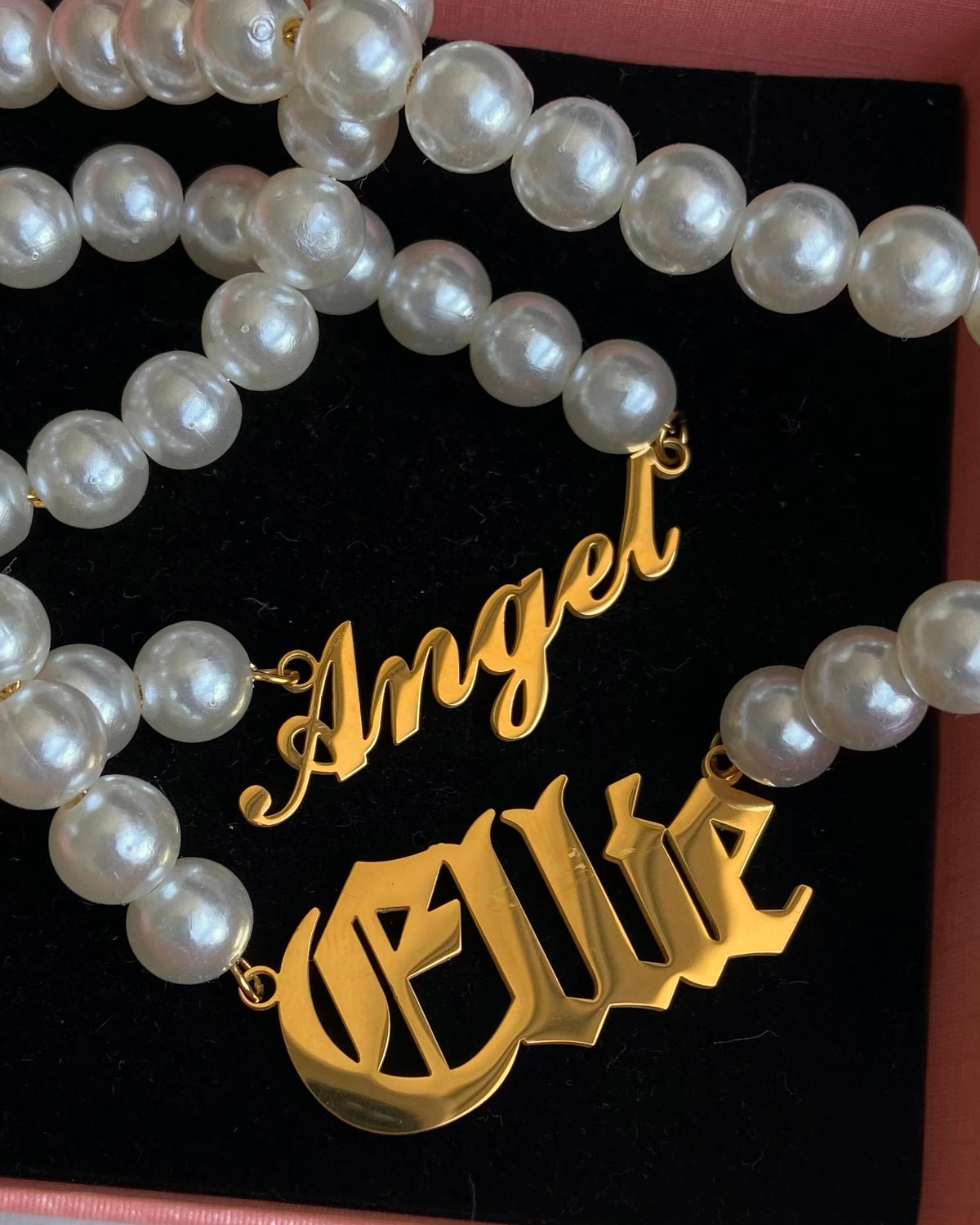 nameplate era